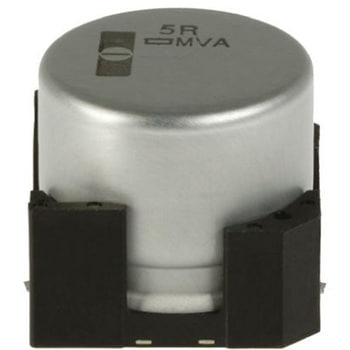 EMVA160ADA470ME55G 日本ケミコン