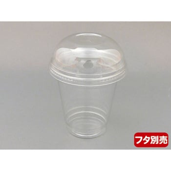 PETカップ 身 中央化学