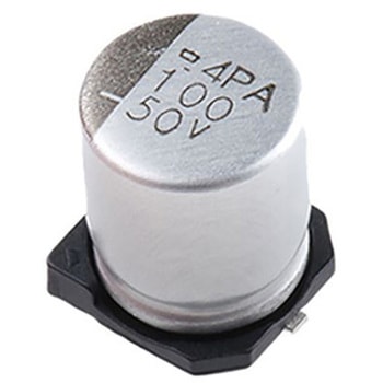 EMVA500ADA101MHA0G 日本ケミコン