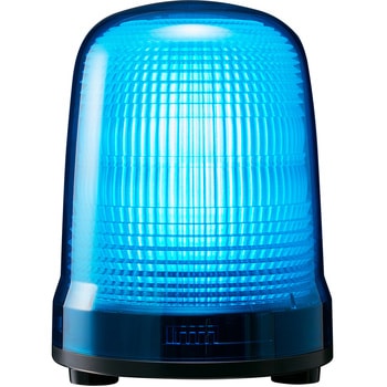 SL15-M1JN-B LED�\���� SL�V���[�Y PATLITE(�p�g���C�g/��:�t���d�@) 54833206