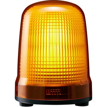 SL15-M2JN-Y LED�\���� SL�V���[�Y PATLITE(�p�g���C�g/��:�t���d�@) 54833276