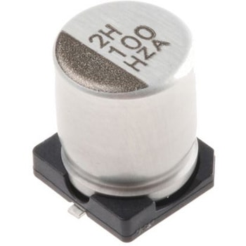 EMZA500ADA101MHA0G 日本ケミコン