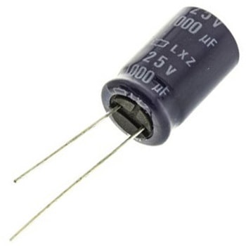 ELXZ250ELL102MK20S 日本ケミコン