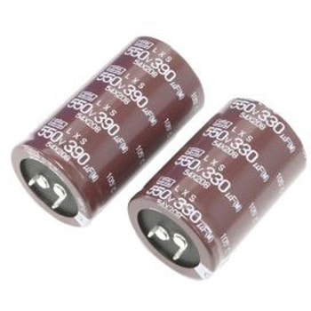 ELXS451VSN221MQ40S ELXS451VSN221MQ40S {P~R Óde220F A~d a25.4mm 1 54833670