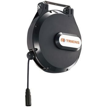 THM-315SB �G�A�[�z�[�X���[�� ���z���^ �O�����[�� 54833739