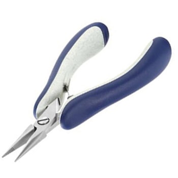 E6024.CRBG - Ideal-Tek