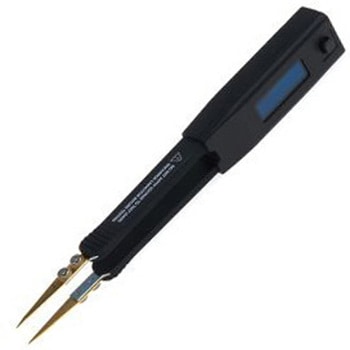 ST-5S Ideal-Tek