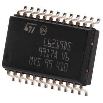 E-L6219DS STMicro