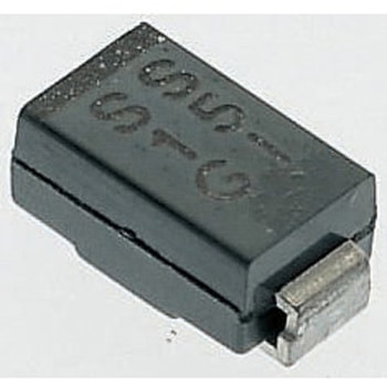 STPS1L30A STMicro