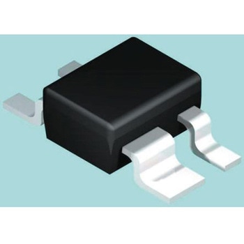 STM811SW16F STMicro