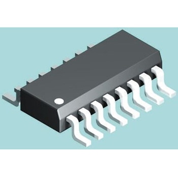 ST202ECDR STMicro