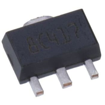 L78L05ABUTR STMicro