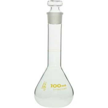 023080-100 ���X�t���X�R �� �Z�` SIBATA(�ēc�Ȋw) 54834378