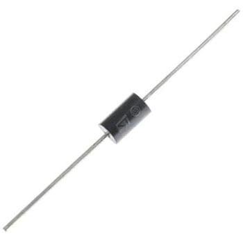 1.5KE12CA - STMicro