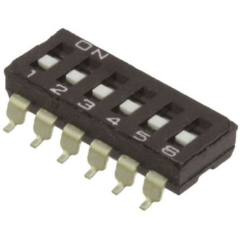 A6S-4101-H omron(オムロン)
