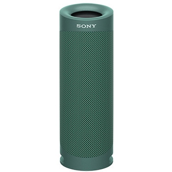 SRS-XB23 GC ���C�����X�|�[�^�u���X�s�[�J�[ SONY 54834658