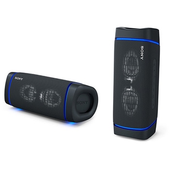 訳あり品】ソニー Bluetooth スピーカー SRS-XB33 ジャンク 