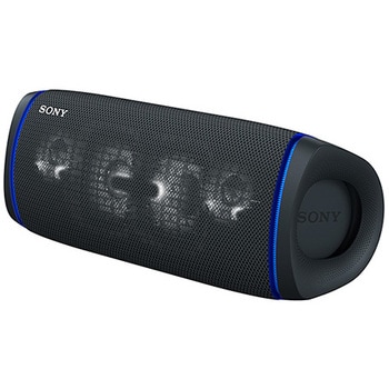 SONY SRS-XB43 ワイヤレススピーカーオーディオ機器