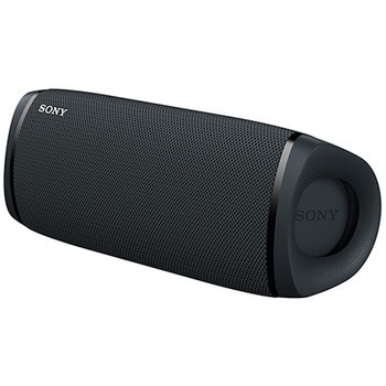 SONYSONY SRS-XB43(B) BLACK 新品未開封