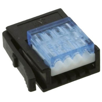 37104-A165-00E MB 3M