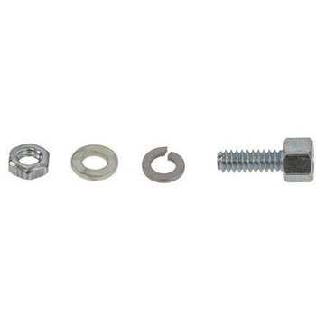 3341-1S-BULK-PKG - 3M