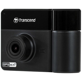 TS-DP550A-64G ドライブレコーダー 1台 TRANSCEND 【通販モノタロウ】