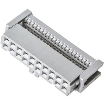89120-0101HA 3M
