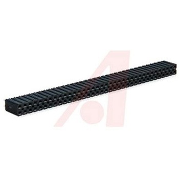 929975-01-36-RK 3M