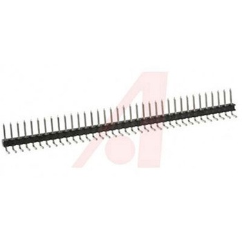 929835-01-36-RK 3M
