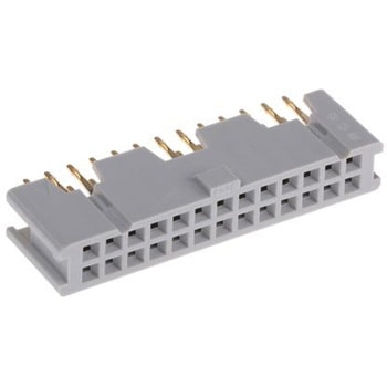 8526-4500PL 3M