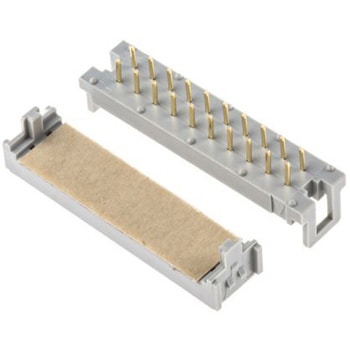 7820-0000PR - 3M