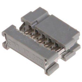 3473-6000 - 3M