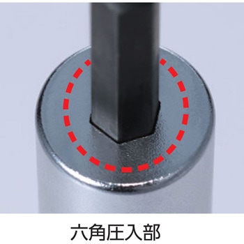 電ドルソケット ストロック36  特別セット品(9本組) ロブスター(ロブテックス)