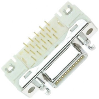 10220-55G3PC 3M