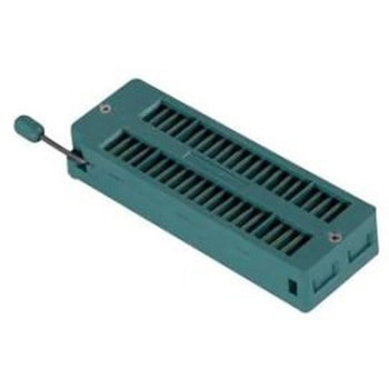 228-1371-00-0602J 3M