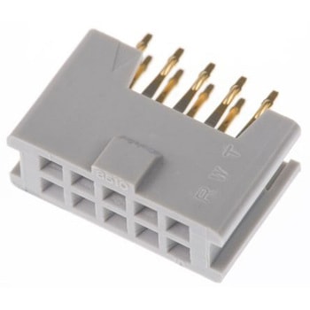8510-4500PL - 3M
