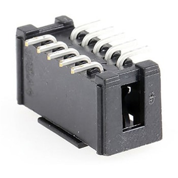 N2510-6V0C-RB-WD 3M