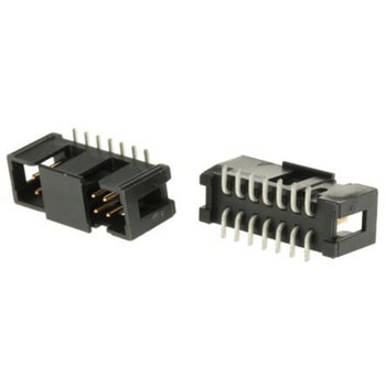 N2514-6V0C-RB-WD 3M
