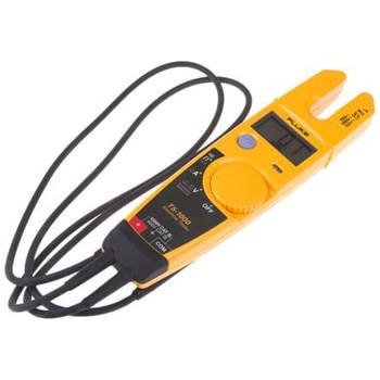FLUKE T5-1000 Fluke