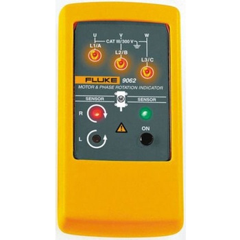 FLUKE 9062 Fluke