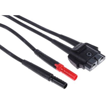T5-RLS Fluke