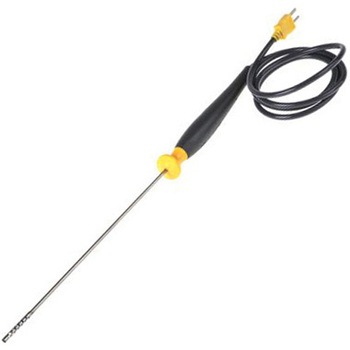 80PK-24 Fluke