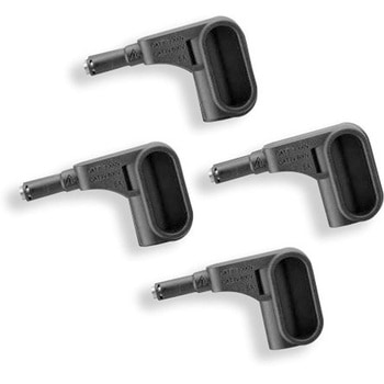 MP1-MAGNET PROBE 1 Fluke