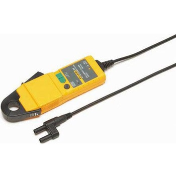 I30 Fluke