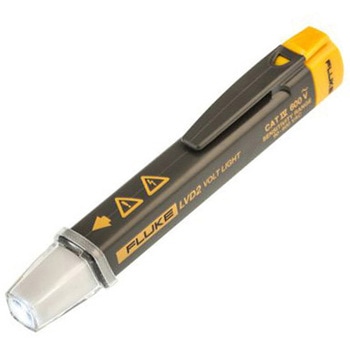 LVD2 Fluke