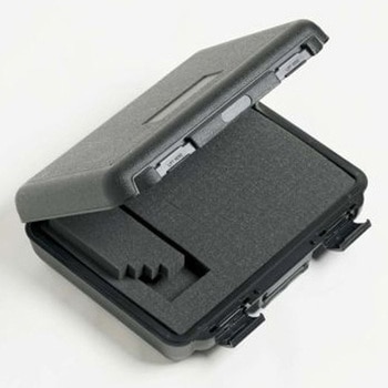 FLUKE C101 Fluke