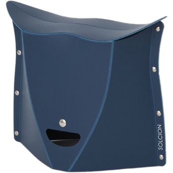 PT2503 PATATTO 250 SOLCION 54835848