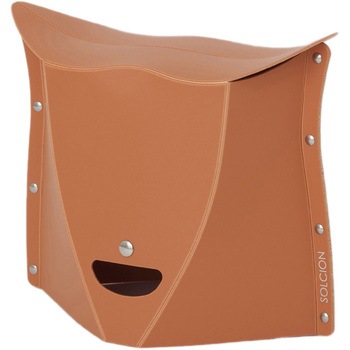 PT2504 PATATTO 250 SOLCION 54835857