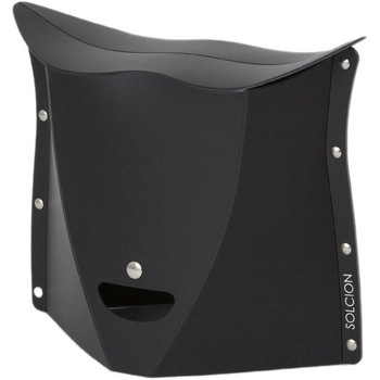 PT2505 PATATTO 250 SOLCION 54835866