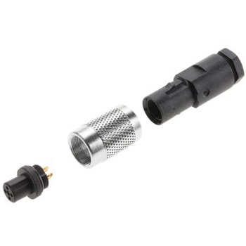 99-0410-00-04 - BINDER(ビンダー)